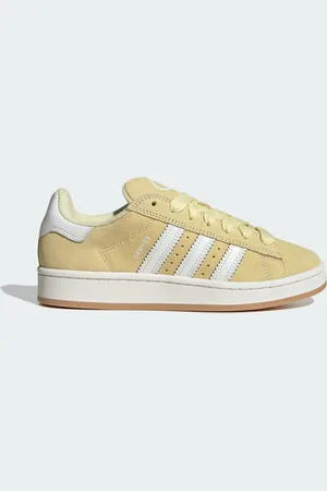adidas Campus 00s Shoes