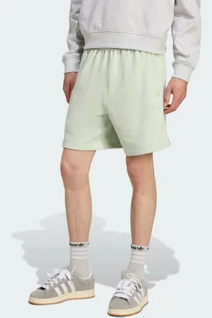 adidas Premium Essentials Shorts