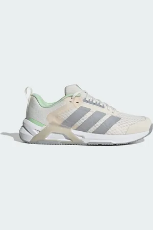adidas Dropset Control Trainer