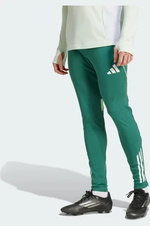 adidas Tiro 25 Competition Training Pants