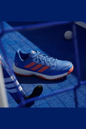 adidas Hockeystar Field Hockey Boots