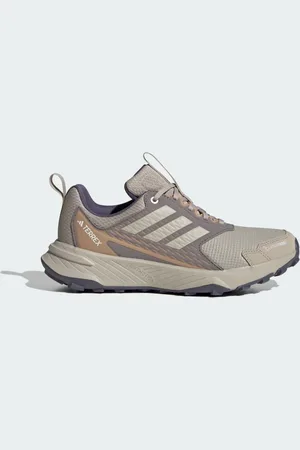 adidas Terrex Tracefinder 2 CLIMAPROOF Trail Running Shoes