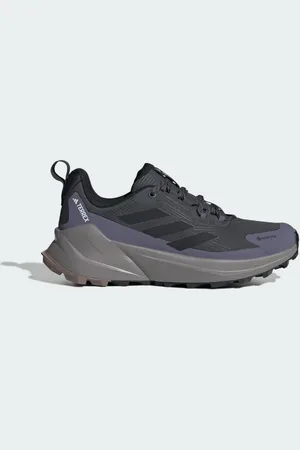 adidas Terrex Trailmaker 2.0 GORE-TEX Hiking Shoes