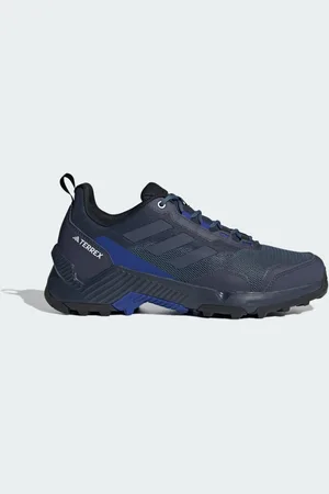 adidas Terrex Eastrail 2 Hiking Shoes