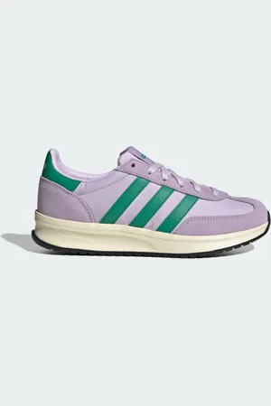 adidas RUN 70s 2.0 Shoes