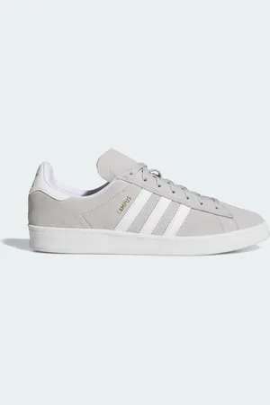 adidas Campus ADV Shoes