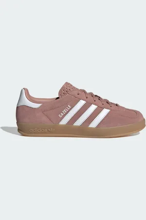 adidas Gazelle Indoor Shoes