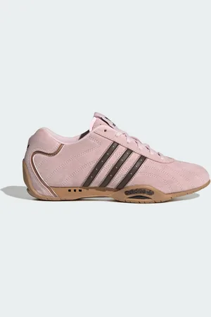 adidas Adiracer Lo Shoes