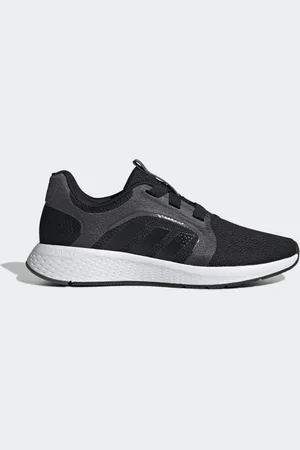 adidas Edge Lux Shoes