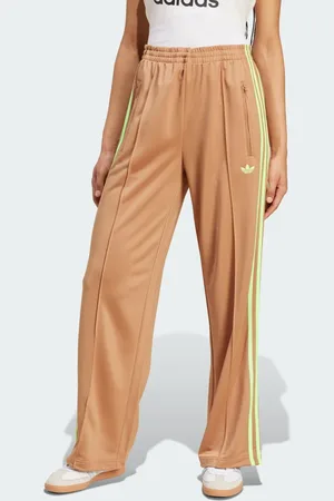 adidas Adicolor Classic Firebird Loose Track Pants