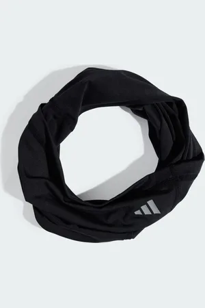 adidas CLIMACOOL Neck Sleeve