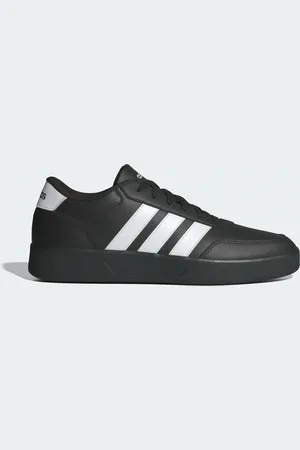adidas Breaknet 3.0 Shoes