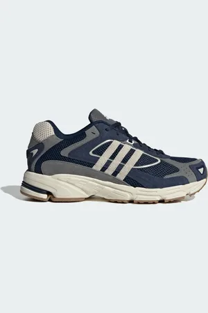 adidas Response CL Shoes