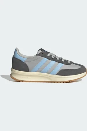 adidas RUN 70s 2.0 Shoes