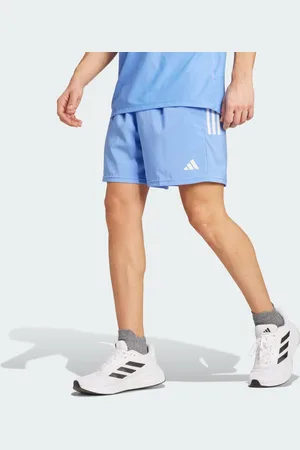 adidas Own The Run Shorts