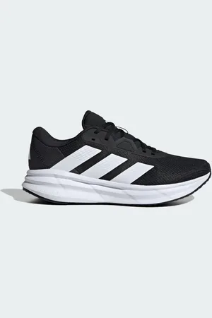 adidas Galaxy 7 Running Shoes