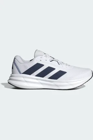 adidas Galaxy 7 Running Shoes