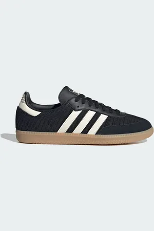adidas Samba OG Shoes