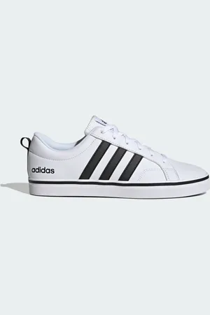 adidas VS Pace 2.0 Shoes