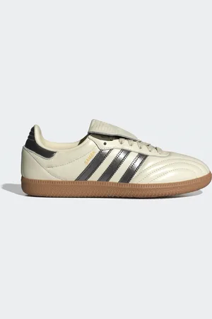 adidas Samba Lt Shoes