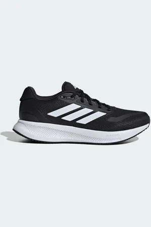 adidas Runfalcon 5 Running Shoes