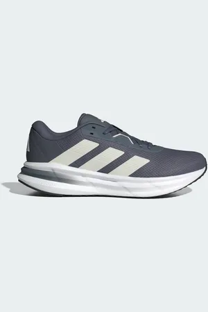 adidas Galaxy 7 Running Shoes