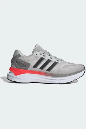 adidas ZX RS Shoes