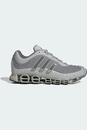 adidas Megaride Shoes