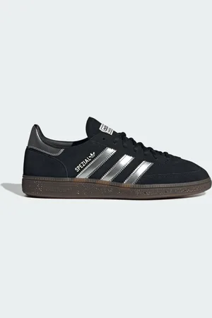 adidas Handball Spezial Shoes