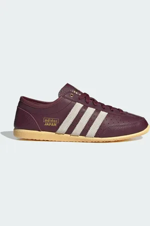 adidas Japan Decon Shoes