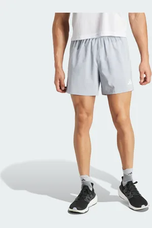 adidas Own The Run Shorts