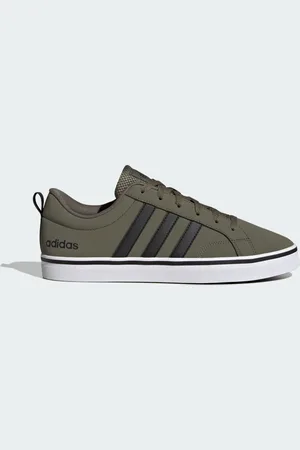adidas VS Pace 2.0 Shoes