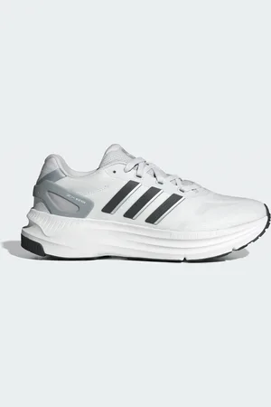 adidas ZX RS Shoes