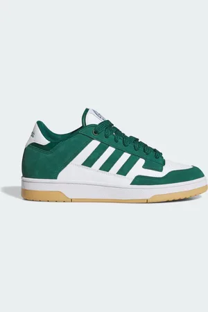adidas Rapid Court Low Shoes