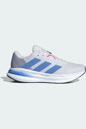 adidas Galaxy 7 Running Shoes