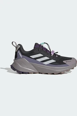 adidas Terrex Trailmaker 2 GORE-TEX Speed Lace Hiking Shoes