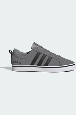 adidas VS Pace 2.0 Shoes