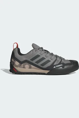 adidas Terrex Swift Solo 2.0 Hiking Shoes