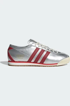 adidas Italia 70s Shoes