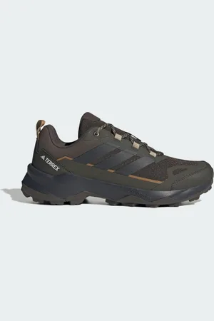 adidas Terrex Skychaser Ax5 Hiking Shoes