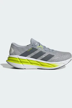 adidas Adistar 4 Running Shoes