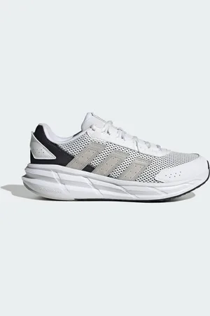 adidas Astrastar Shoes
