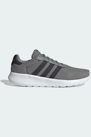 adidas Lite Racer 3.0 Shoes