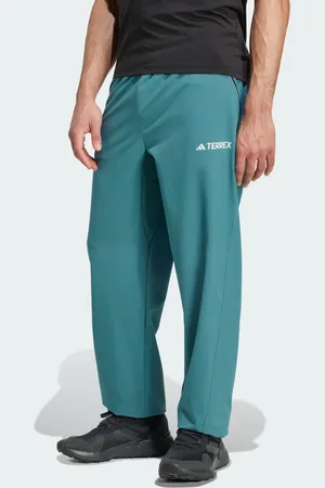 adidas Terrex Multi Liteflex Pants