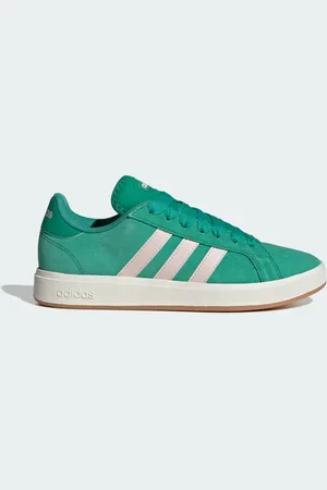 adidas Grand Court Base 00s Shoes