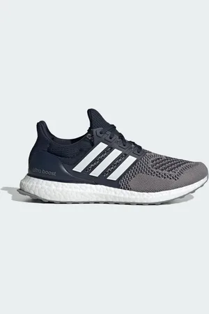 adidas Ultraboost 1.0 Shoes