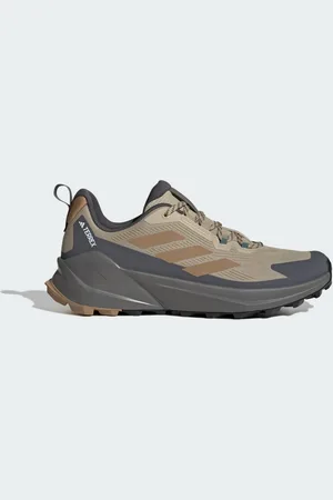 adidas Terrex Trailmaker 2.0 Hiking Shoes