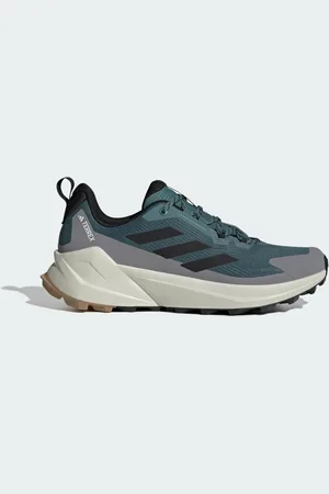 adidas Terrex Trailmaker 2.0 Hiking Shoes