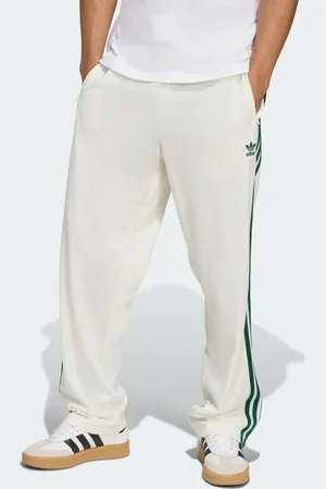 adidas Adicolor Classics Firebird Track Pants