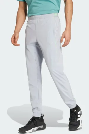 adidas Tech Apparel Trackpant